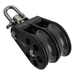 Barton Marine N05230