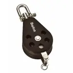 Barton Marine N02131