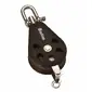 Barton Marine-N02131