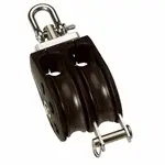 Barton Marine N05231