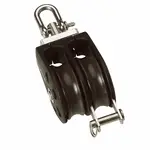 Barton Marine N02231