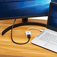 Tripp Lite-U444-06N-HD8K6W