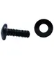 Wavenet-WAV-12-24SCREWSET50