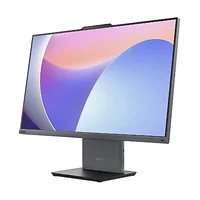 LENOVO 12SB003UUS