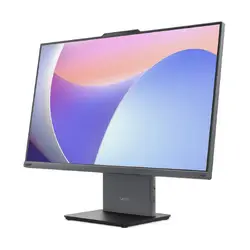 LENOVO-12SB003UUS