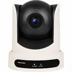 ROCWARE RC20