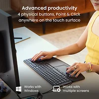 Contour Design-CDTP20500