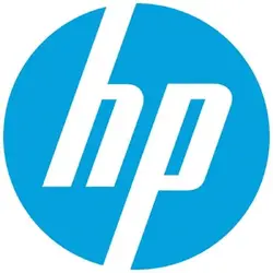 HP-A6TP1UTR#ABA