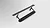 NEATBAR-BYOD