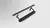 NEATBAR-BYOD