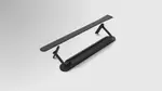 Neat NEATBAR-BYOD