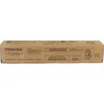 TOSHIBA TFC505UY
