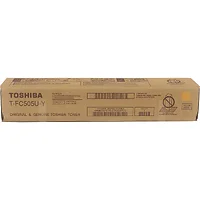 TOSHIBA-TFC505UY