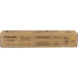 TOSHIBA-TFC505UY