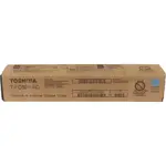 TOSHIBA TFC505UC