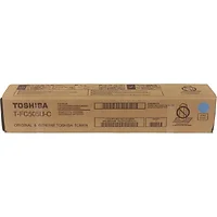 TOSHIBA-TFC505UC