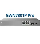 GRAND STREAM GS-GWN7801P-PRO