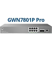 GRAND STREAM-GS-GWN7801P-PRO
