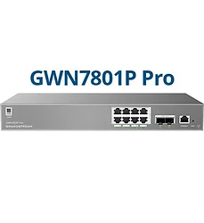 GRAND STREAM-GS-GWN7801P-PRO
