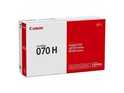 CANON-5640C001