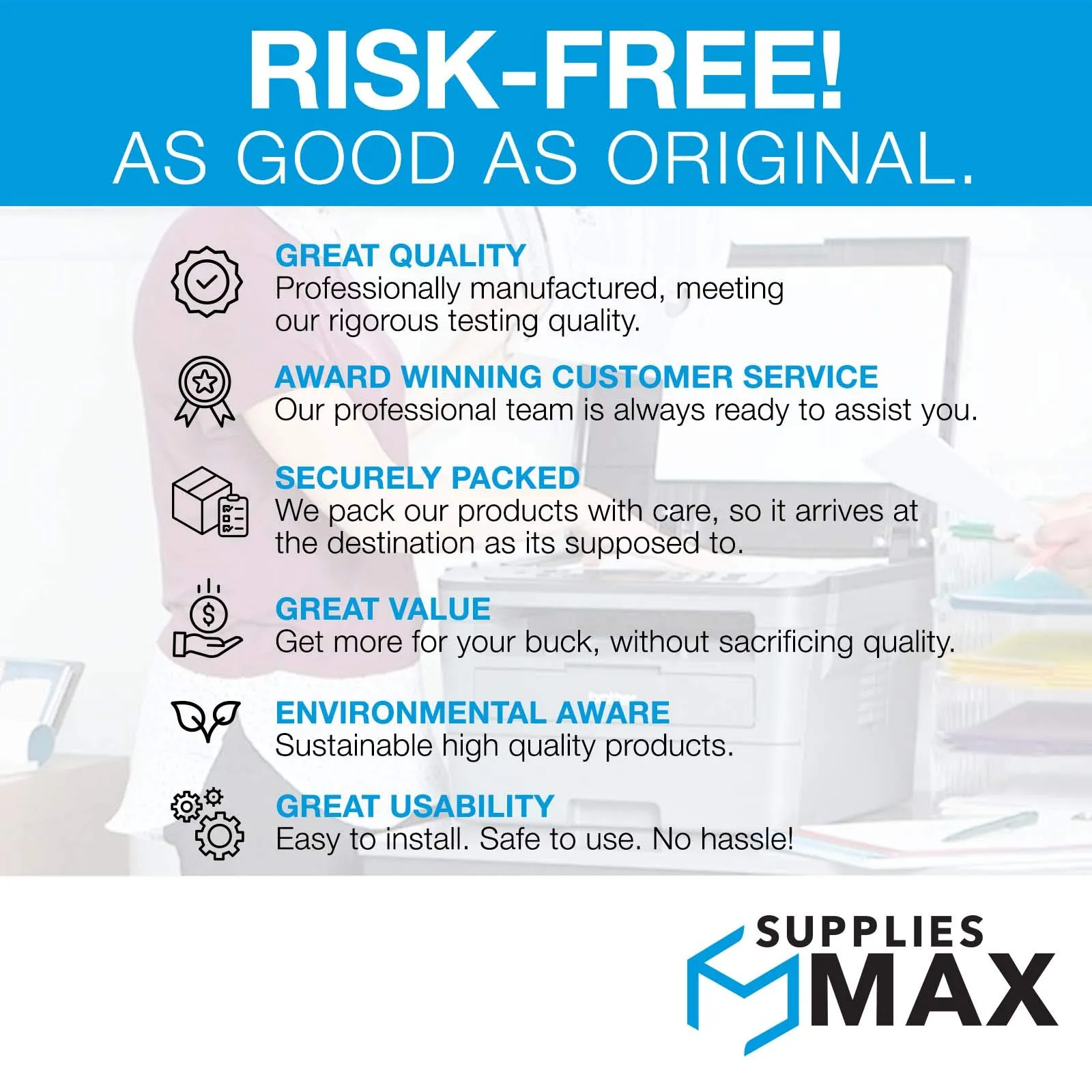 KONICA MINOLTA-A0X5451