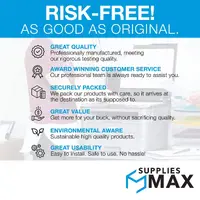 KONICA MINOLTA A0X5451