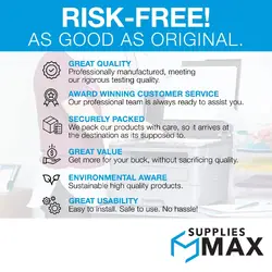 KONICA MINOLTA-A0X5451