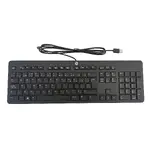 HP 911502-001