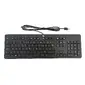 HP-911502-001
