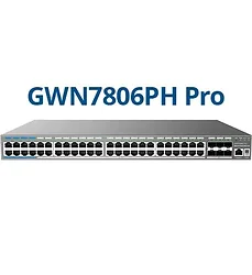 GRAND STREAM-GS-GWN7806PH-PRO