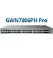 GRAND STREAM-GS-GWN7806PH-PRO