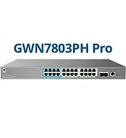 GRAND STREAM-GS-GWN7803PH-PRO