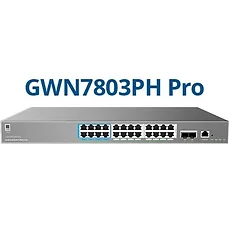 GRAND STREAM-GS-GWN7803PH-PRO