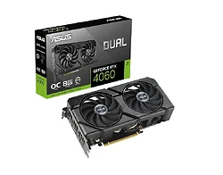ASUS-DUAL-RTX4060-8G-EVO