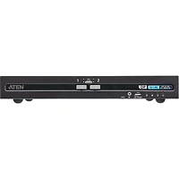 Aten Technologies CS1182DP4C