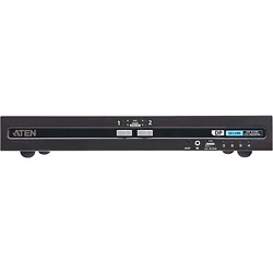 Aten Technologies-CS1182DP4C