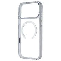 OtterBox-77-98855