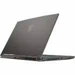 MSI THINA15B7625