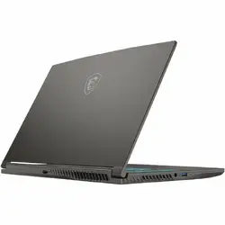 MSI-THINA15B7625
