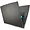 THINA15B7625