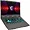 THINA15B7625