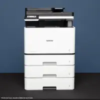 Brother-MFCL8730CDW