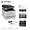MFCL8730CDW