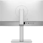 BENQ PD2730S