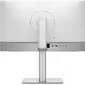 BENQ-PD2730S