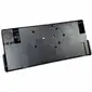Havis-C-PM-1001