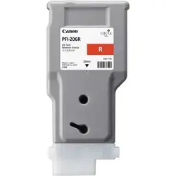 CANON-CNM5309B001