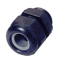 Trident Marine-1438-8439