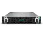 HPE P83293-005