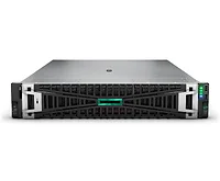 HPE-P83293-005